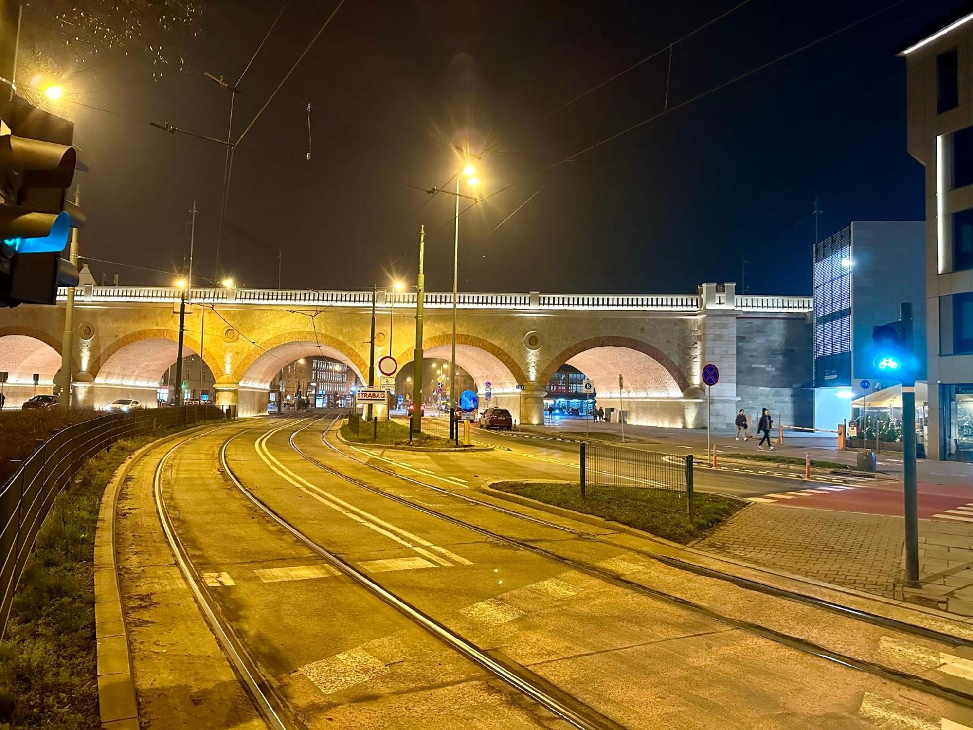 Dietla Apartament Centrum Krakow Dış mekan fotoğraf